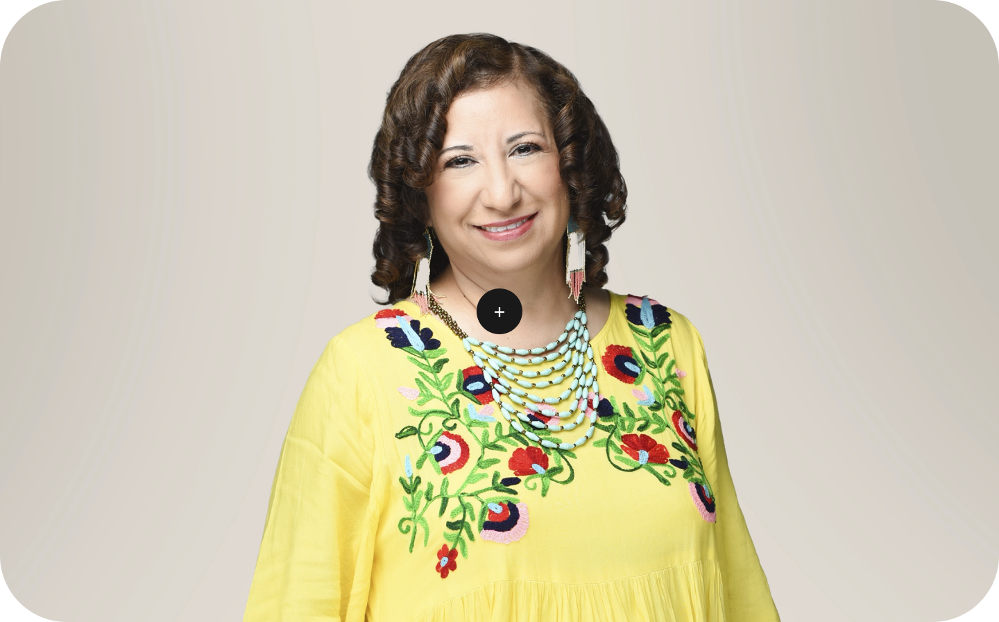 Alma Ruth