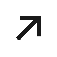 Arrow